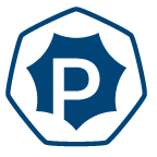 Outillage Placide Mathieu logo