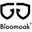 Bloomoakstore logo