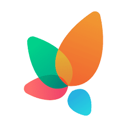 @PrestaShop Manager logo