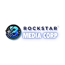 Brockstarmedia logo