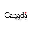 Canada Web Services logo