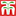 Van Meuwen logo