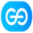 gumguard.com logo