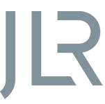 jaguarlandrover.com logo