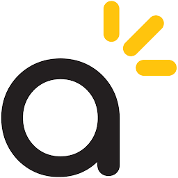Aura Buy Invest Donate logo