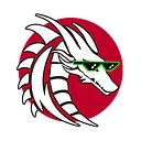 Starter School logo