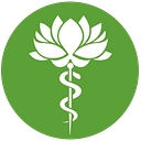 Kaplan Center for Integrative Medicine logo