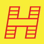 Hannants logo