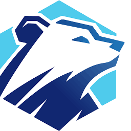 Modspioneers logo