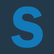 Sea|mester logo