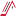 Notion Services Ltd logo