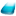 Underwater Australasia logo