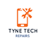 Tyne Tech Repairs logo