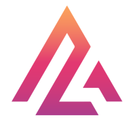 Leather Lineage logo