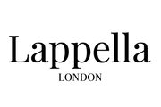 Lappella logo