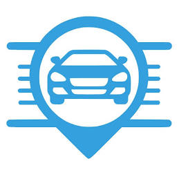 Boston Express Cab logo