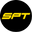 sportsperformancetracking.com logo