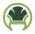 GF European Exports LTD logo