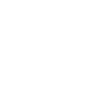 motorcartrans.com logo