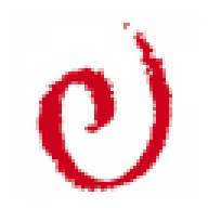 Pois logo