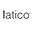 laticoleathers.com logo