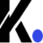 Kontrion logo