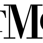 The Mum Collective logo