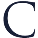 Cremation Service of Florida logo