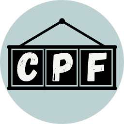creativepictureframes.com logo