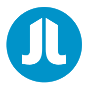 Jonathan Lea Network logo