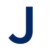 JetOptions logo