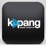 kapang.com logo