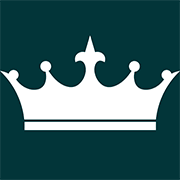 French Crown logo