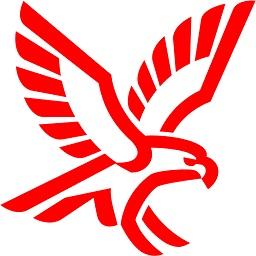 Falck Safety Services UK logo