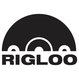 Rigloo logo