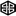 TheBattleBoxUK logo