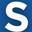 Simplecard logo