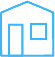 Possession Proceedings logo