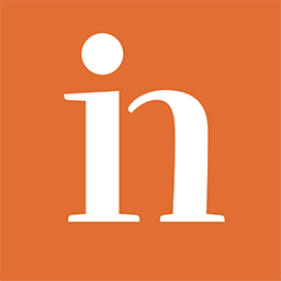 Workplace Insight logo