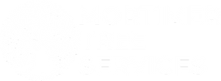 Mortimer Tree Services logo