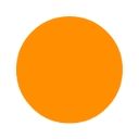 Armellecanchon logo