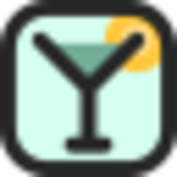 interGIN logo