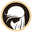 Filedaria logo