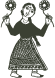 Kaveri logo