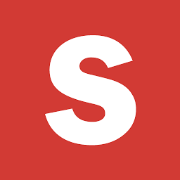 Sunderland Echo logo