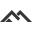 mont5.com logo