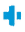 Silk Pharmacy logo