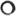 Deep Yoga logo