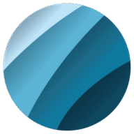 Coastline Travel logo