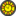 Foodforlifeuk logo